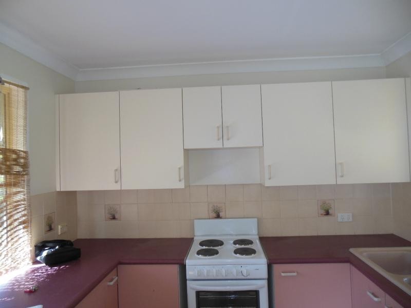 13 Timothy Esplanade, Beachmere QLD 4510