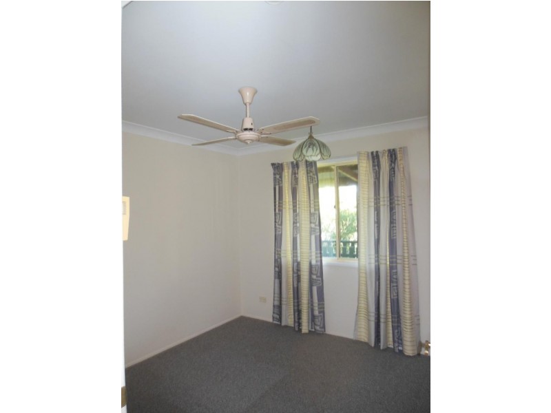 13 Timothy Esplanade, Beachmere QLD 4510