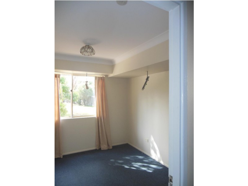 13 Timothy Esplanade, Beachmere QLD 4510