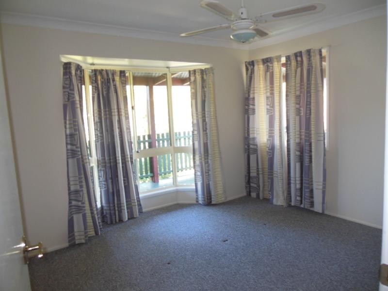 13 Timothy Esplanade, Beachmere QLD 4510