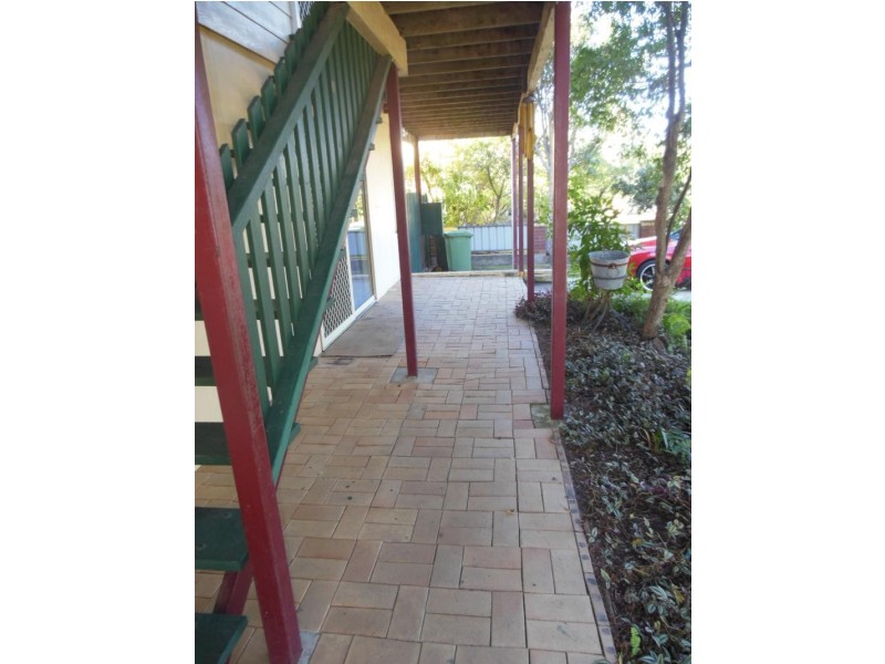 13 Timothy Esplanade, Beachmere QLD 4510