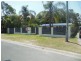 17 Whiting  Street, Beachmere QLD 4510