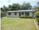 17 Whiting  Street, Beachmere QLD 4510