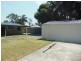 17 Whiting  Street, Beachmere QLD 4510