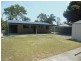 17 Whiting  Street, Beachmere QLD 4510