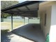 17 Whiting  Street, Beachmere QLD 4510