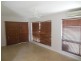 17 Whiting  Street, Beachmere QLD 4510