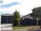 84 Biggs Avenue, Beachmere QLD 4510