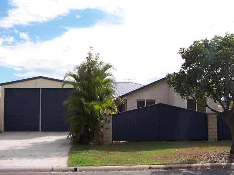 84 Biggs Avenue, Beachmere QLD 4510