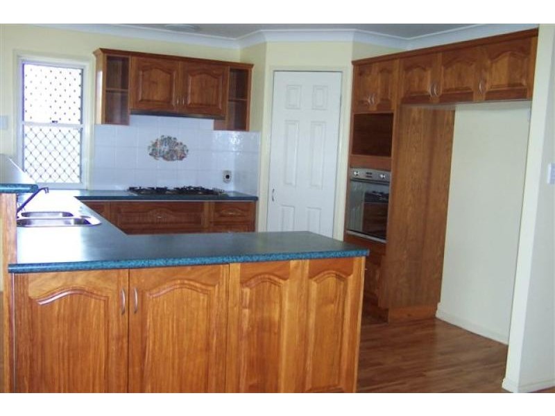 84 Biggs Avenue, Beachmere QLD 4510