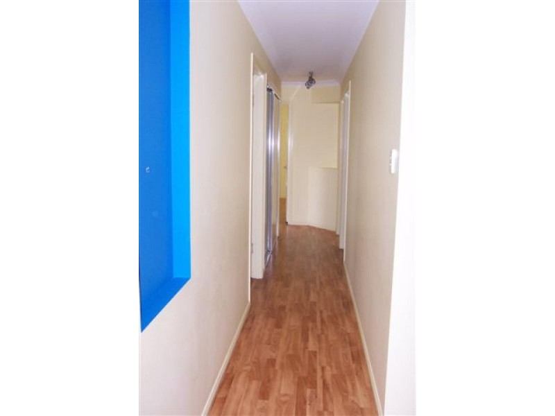 84 Biggs Avenue, Beachmere QLD 4510