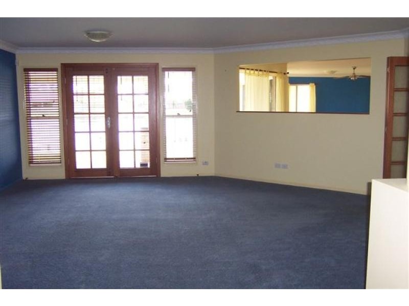 84 Biggs Avenue, Beachmere QLD 4510