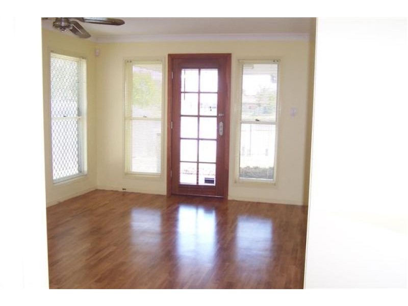 84 Biggs Avenue, Beachmere QLD 4510