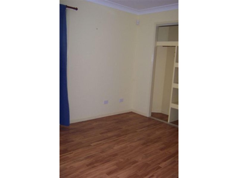 84 Biggs Avenue, Beachmere QLD 4510