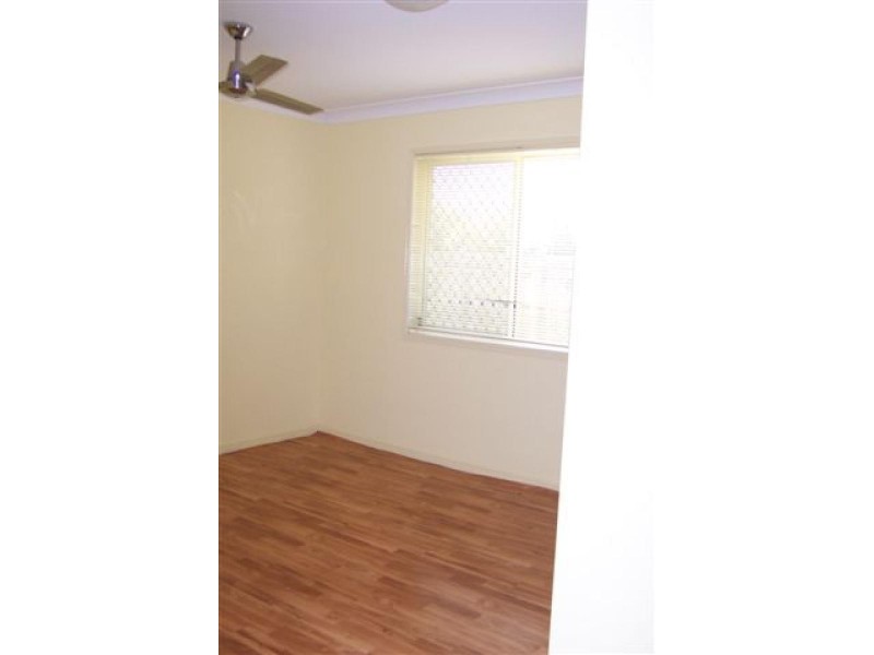 84 Biggs Avenue, Beachmere QLD 4510