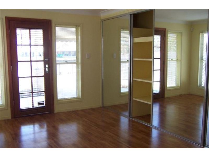 84 Biggs Avenue, Beachmere QLD 4510