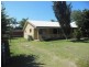 17 Bryant  Street, Beachmere QLD 4510