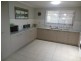 17 Bryant  Street, Beachmere QLD 4510