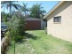 17 Bryant  Street, Beachmere QLD 4510