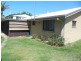 17 Bryant  Street, Beachmere QLD 4510