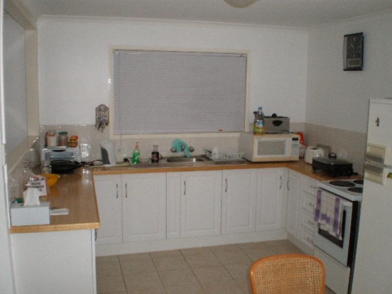 81 Moreton Terrace, Beachmere QLD 4510