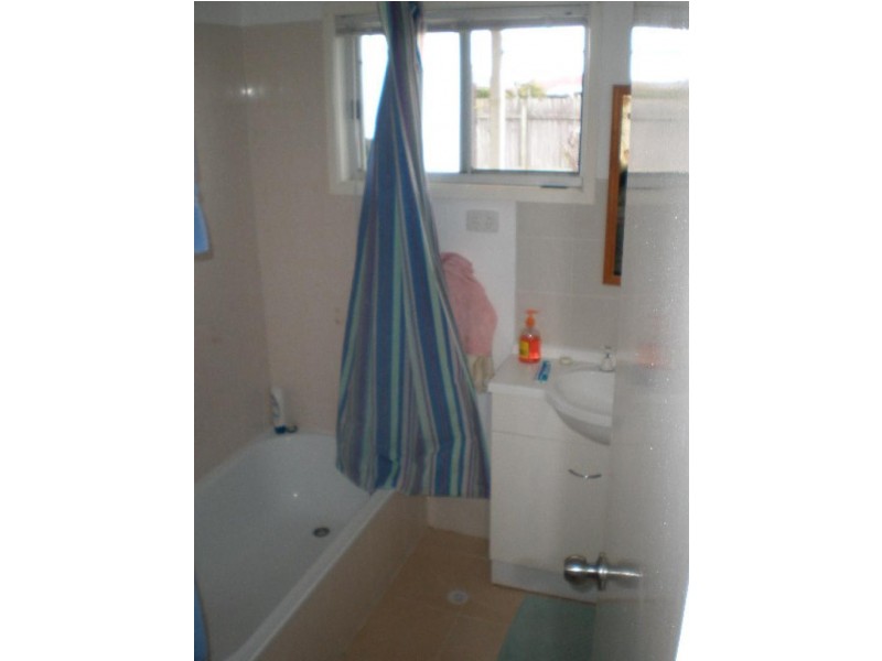 81 Moreton Terrace, Beachmere QLD 4510