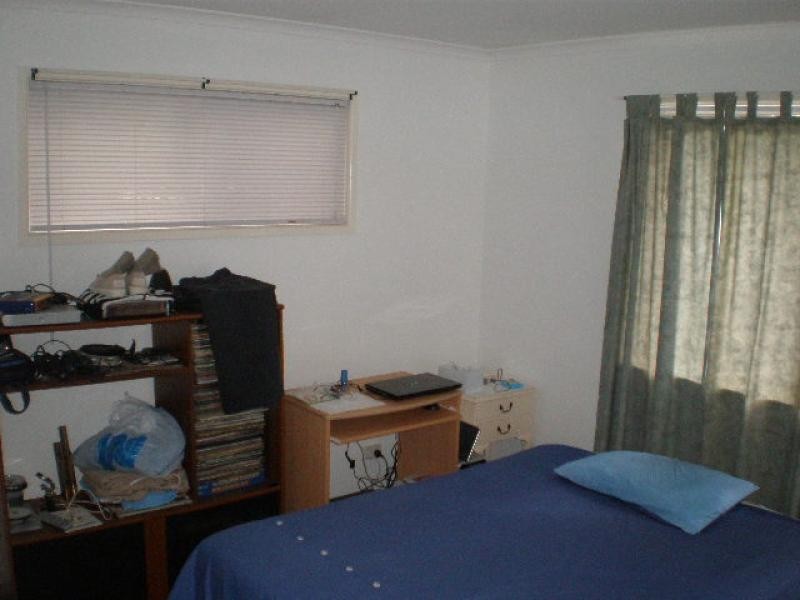 81 Moreton Terrace, Beachmere QLD 4510