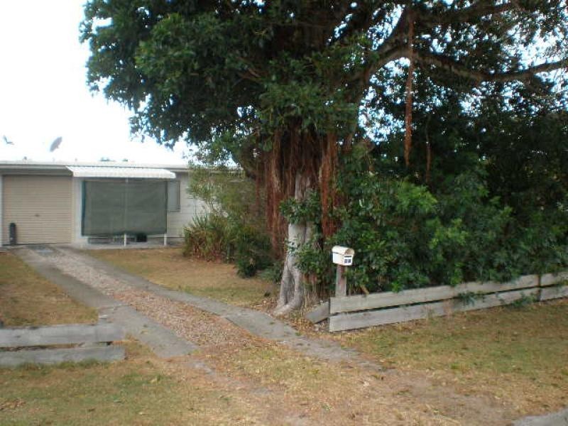 81 Moreton Terrace, Beachmere QLD 4510