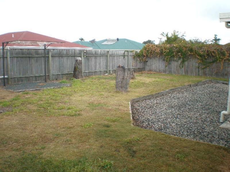 81 Moreton Terrace, Beachmere QLD 4510