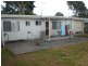 81 Moreton Terrace, Beachmere QLD 4510