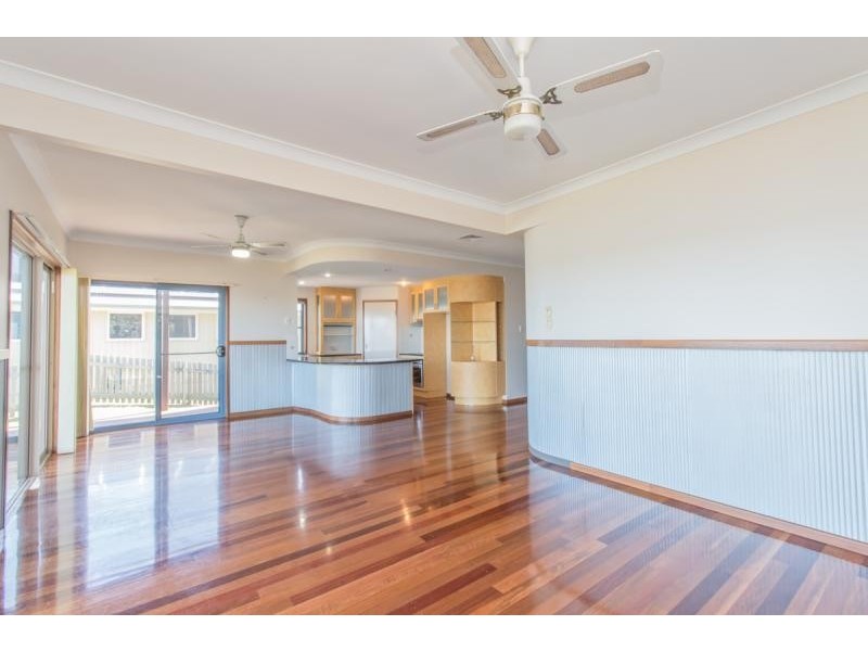 57 Biggs Avenue, Beachmere QLD 4510