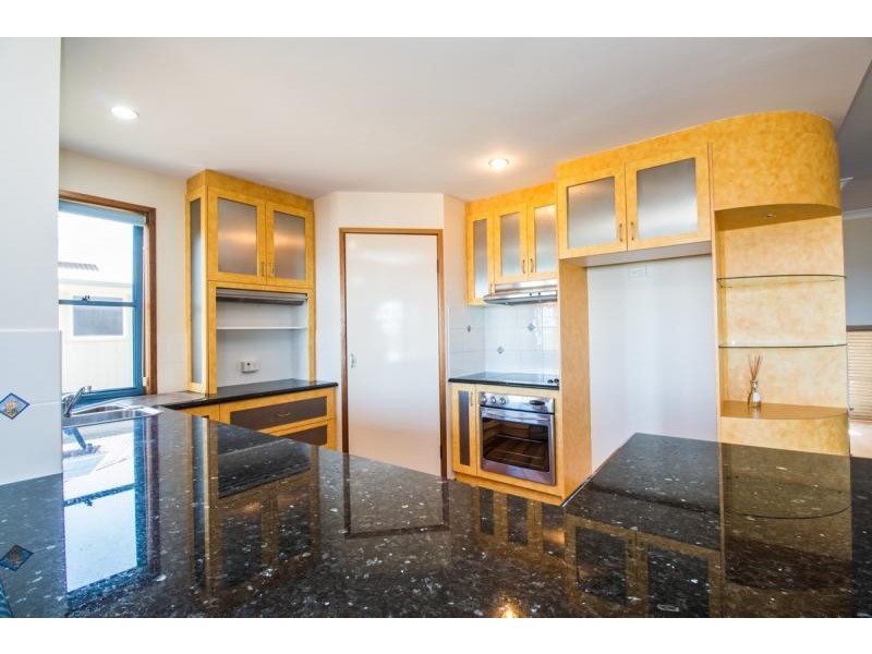 57 Biggs Avenue, Beachmere QLD 4510