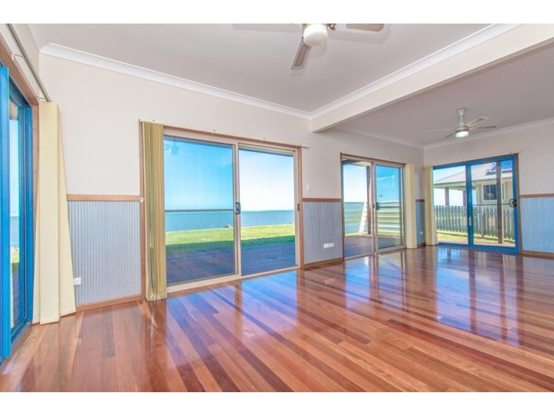 57 Biggs Avenue, Beachmere QLD 4510