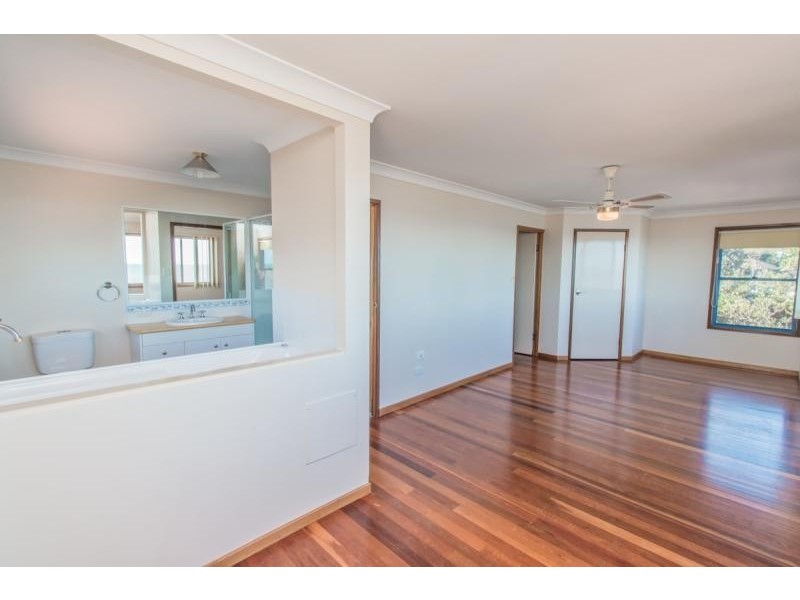 57 Biggs Avenue, Beachmere QLD 4510