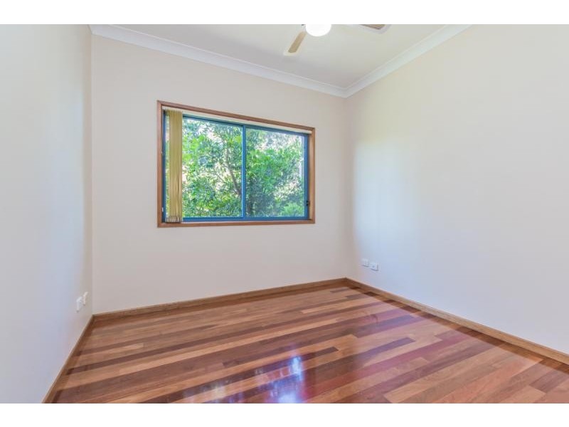 57 Biggs Avenue, Beachmere QLD 4510