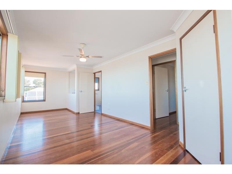 57 Biggs Avenue, Beachmere QLD 4510