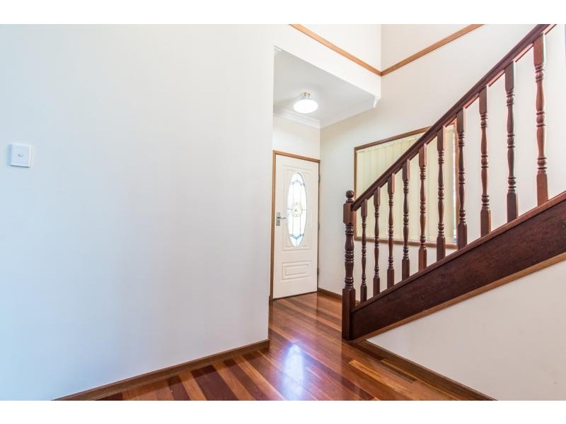 57 Biggs Avenue, Beachmere QLD 4510