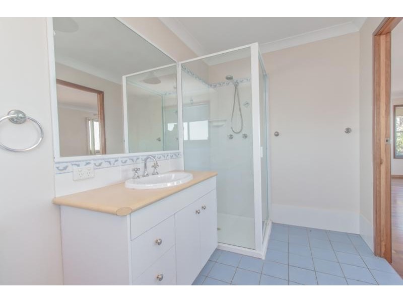 57 Biggs Avenue, Beachmere QLD 4510