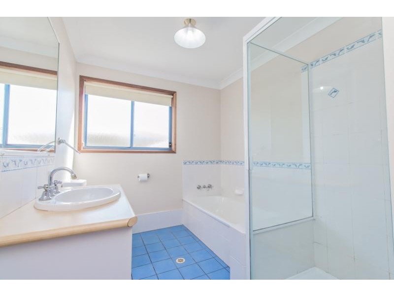 57 Biggs Avenue, Beachmere QLD 4510