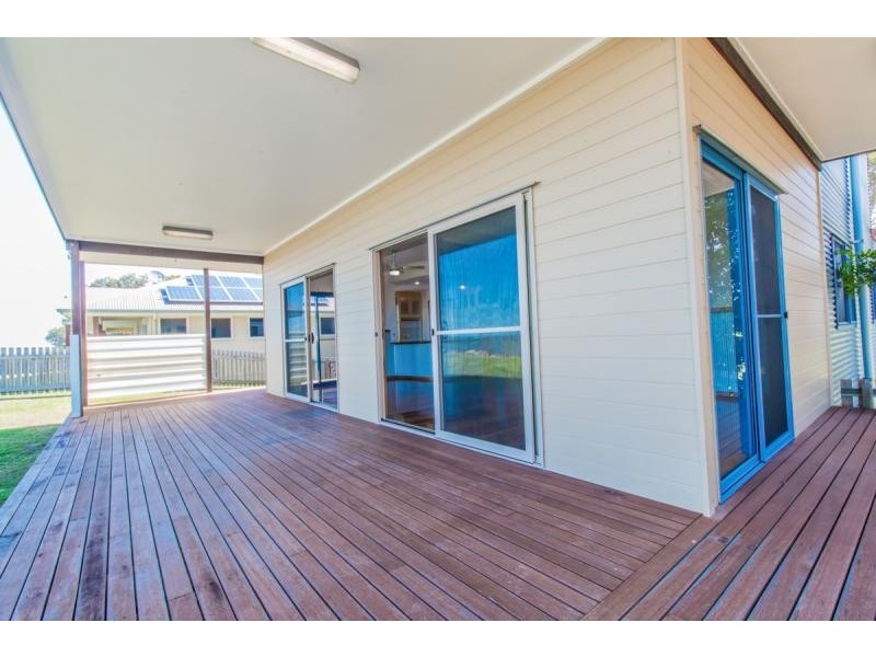 57 Biggs Avenue, Beachmere QLD 4510