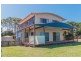 57 Biggs Avenue, Beachmere QLD 4510