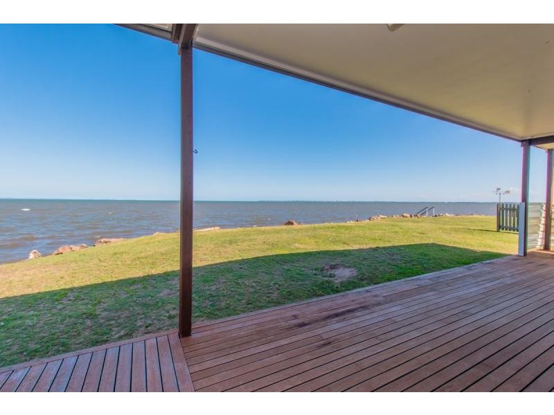 57 Biggs Avenue, Beachmere QLD 4510