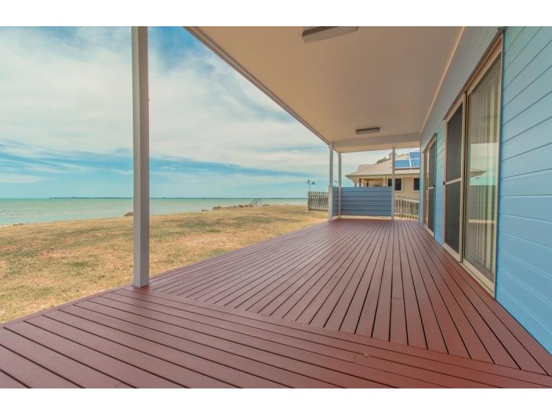 57 Biggs Avenue, Beachmere QLD 4510