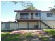 111 Moreton  Terrace, Beachmere QLD 4510