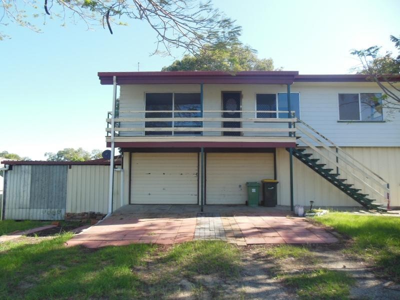111 Moreton  Terrace, Beachmere QLD 4510