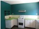 111 Moreton  Terrace, Beachmere QLD 4510