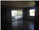 111 Moreton  Terrace, Beachmere QLD 4510