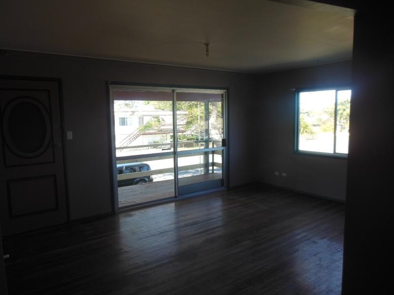 111 Moreton  Terrace, Beachmere QLD 4510