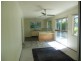 111 Moreton  Terrace, Beachmere QLD 4510