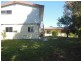 111 Moreton  Terrace, Beachmere QLD 4510